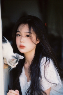 韩国抑郁症女星